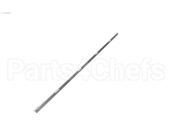 0USN56 Kelvinator Pan Support /Front/Back