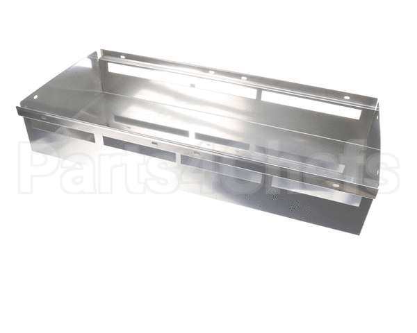 0USN61 Kelvinator Conduct Board (Right)