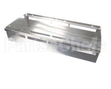 0USN61 Kelvinator Conduct Board (Right)