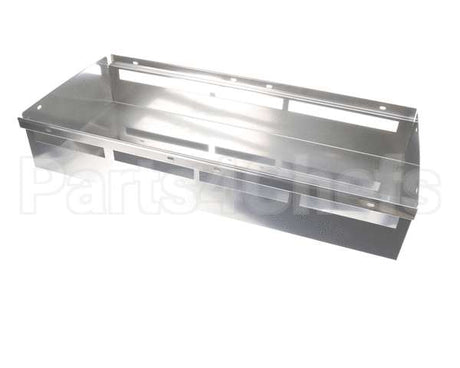 0USN61 Kelvinator Conduct Board (Right)
