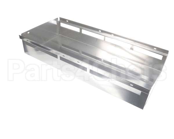 0USN61 Kelvinator Conduct Board (Right)