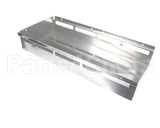 0USN61 Kelvinator Conduct Board (Right)