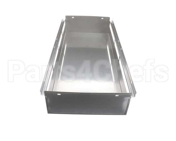 0USN61 Kelvinator Conduct Board (Right)