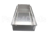 0USN61 Kelvinator Conduct Board (Right)