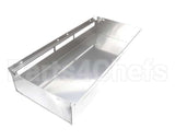 0USN61 Kelvinator Conduct Board (Right)