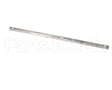 0USN66 Kelvinator Pan Support /Front