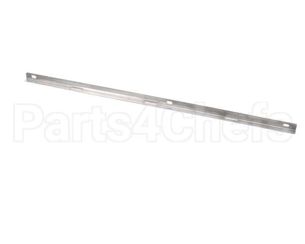 0USN66 Kelvinator Pan Support /Front