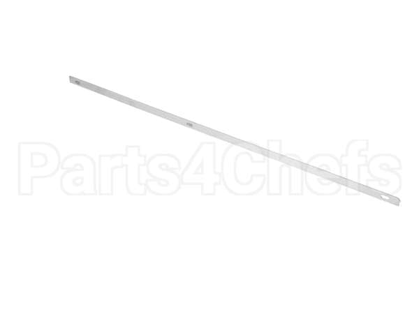 0USN66 Kelvinator Pan Support /Front