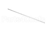 0USN66 Kelvinator Pan Support /Front