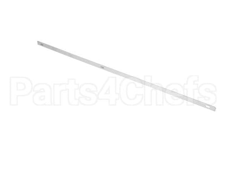 0USN66 Kelvinator Pan Support /Front