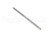 0USN66 Kelvinator Pan Support /Front