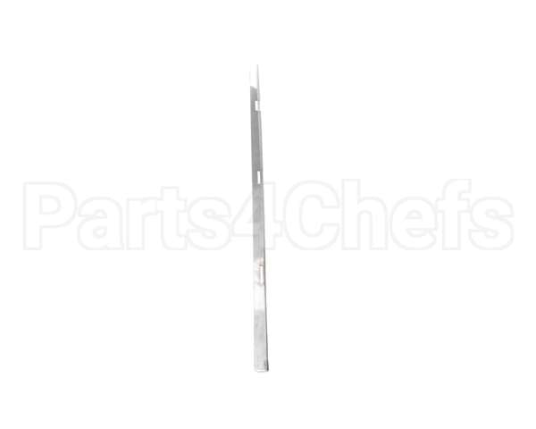 0USN66 Kelvinator Pan Support /Front