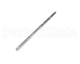 0USN66 Kelvinator Pan Support /Front
