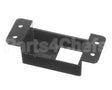 0USN68 Kelvinator Door Switch Box