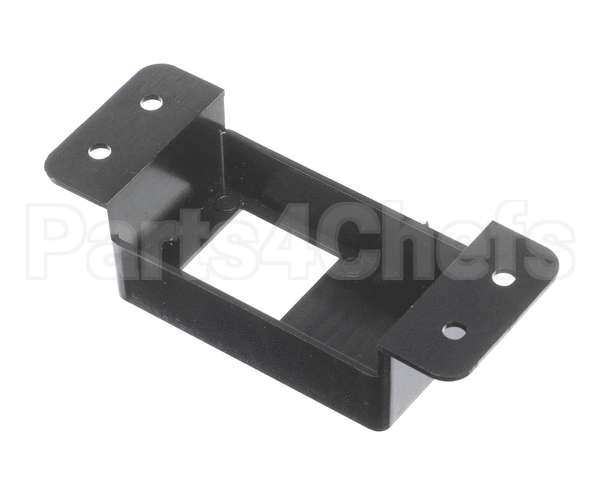 0USN68 Kelvinator Door Switch Box