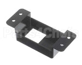 0USN68 Kelvinator Door Switch Box
