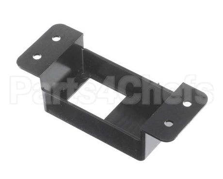 0USN68 Kelvinator Door Switch Box