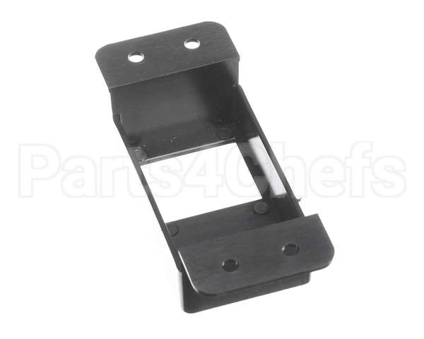 0USN68 Kelvinator Door Switch Box