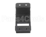 0USN68 Kelvinator Door Switch Box