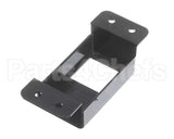 0USN68 Kelvinator Door Switch Box