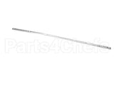 0USN69 Kelvinator Shelf Support ; 792.5Mm