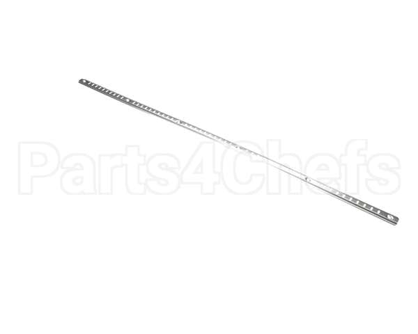0USN69 Kelvinator Shelf Support ; 792.5Mm