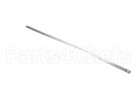 0USN69 Kelvinator Shelf Support ; 792.5Mm