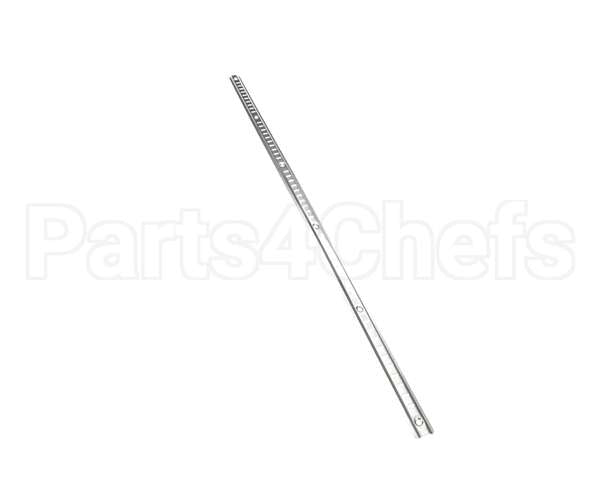 0USN69 Kelvinator Shelf Support ; 792.5Mm