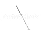 0USN69 Kelvinator Shelf Support ; 792.5Mm