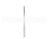 0USN69 Kelvinator Shelf Support ; 792.5Mm