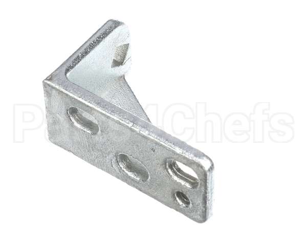 0USN70 Kelvinator Lower Left Door Hinge