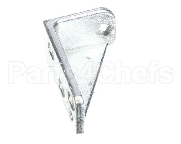 0USN70 Kelvinator Lower Left Door Hinge