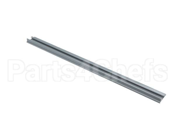 0USN71 Kelvinator Label Support; 485Mm