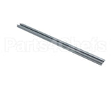 0USN71 Kelvinator Label Support; 485Mm