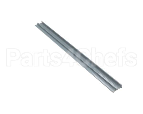 0USN71 Kelvinator Label Support; 485Mm