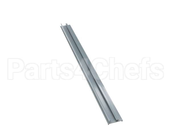 0USN71 Kelvinator Label Support; 485Mm