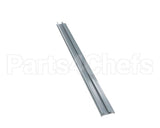 0USN71 Kelvinator Label Support; 485Mm
