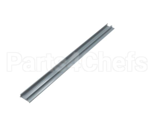 0USN71 Kelvinator Label Support; 485Mm