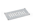 0USN73 Kelvinator Controller Protector Cover