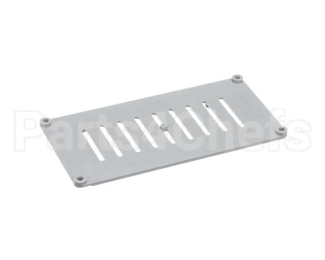 0USN73 Kelvinator Controller Protector Cover