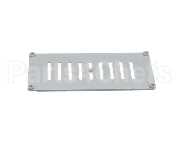 0USN73 Kelvinator Controller Protector Cover