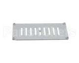 0USN73 Kelvinator Controller Protector Cover
