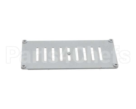 0USN73 Kelvinator Controller Protector Cover