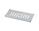 0USN73 Kelvinator Controller Protector Cover