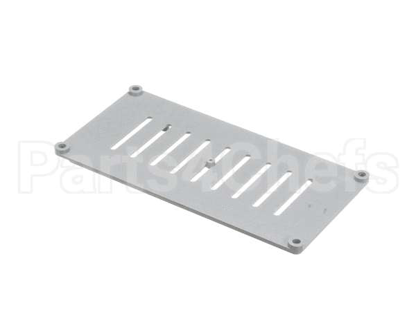 0USN73 Kelvinator Controller Protector Cover