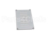 0USN73 Kelvinator Controller Protector Cover
