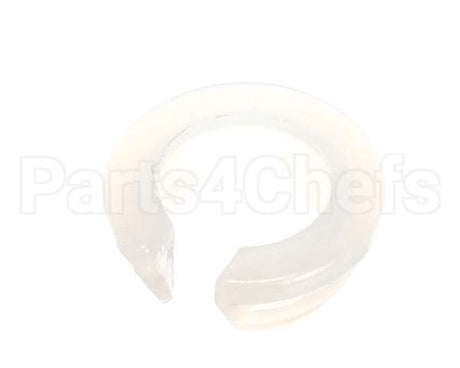 0USN74 Kelvinator Hinge Axis Jacket