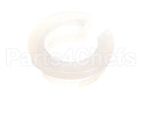 0USN74 Kelvinator Hinge Axis Jacket