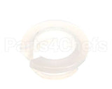 0USN74 Kelvinator Hinge Axis Jacket