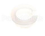 0USN74 Kelvinator Hinge Axis Jacket